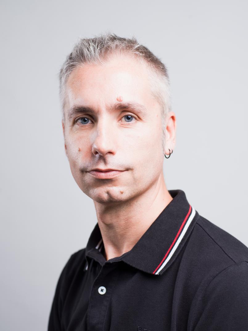 GIACCONE LUCA_DENERG20025_5545_small.jpg