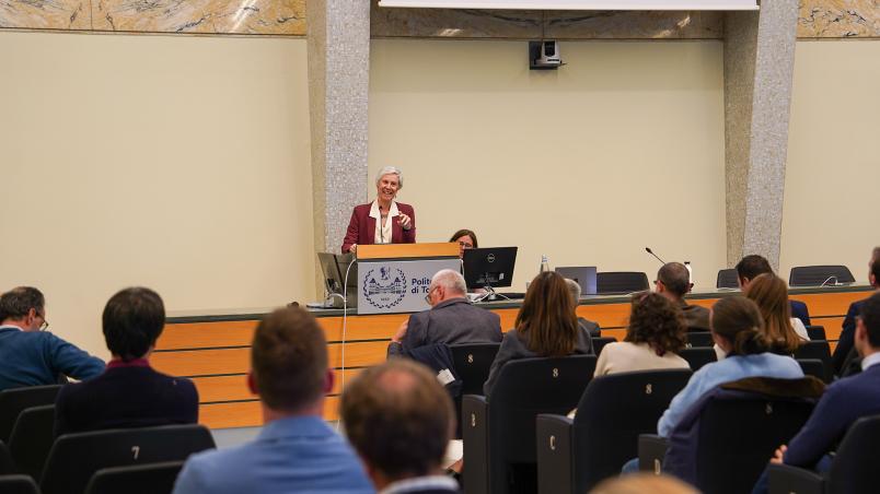 Leadership Academy.jpg