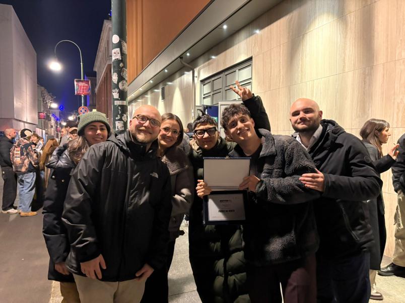 Pav_e professoressa.jpeg