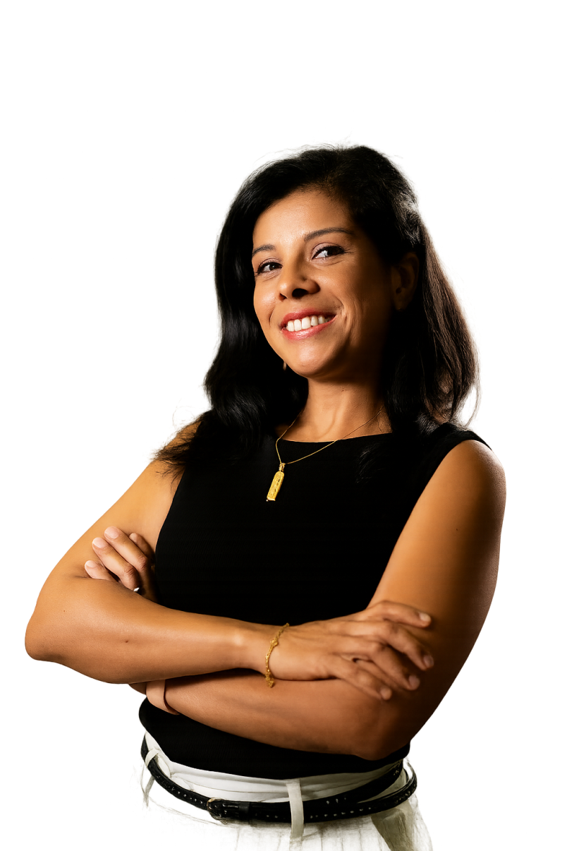 Simelys Hernández.png