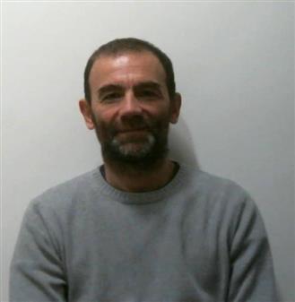 fototessera ajmar.jpg