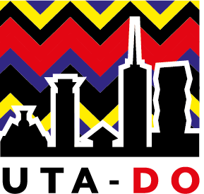 Logo UTA-DO