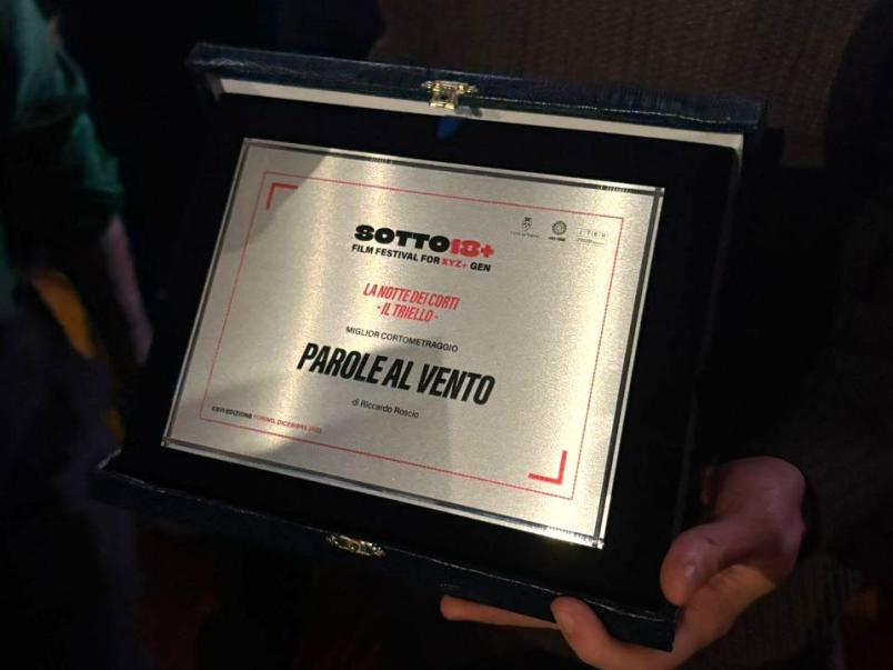 photo_2025-12-11 17.34.24.jpeg