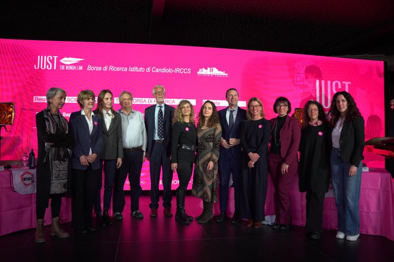 2_gruppo_docenti-borsisti_JUST2026_FOTO_Matteo_Circiello.jpeg
