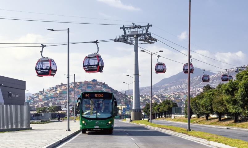 impianti_fune_master_ok_2