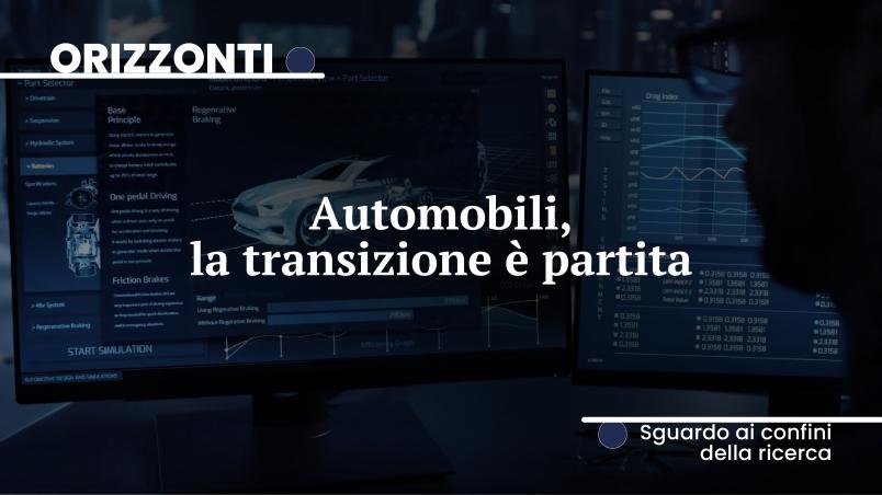 Orizzonti novembre 25