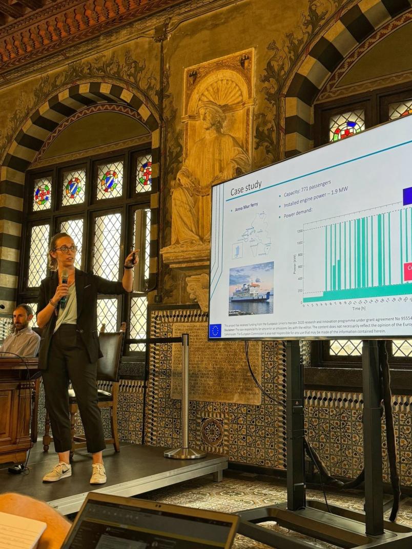 La professoressa Marta Gandiglio.jpg