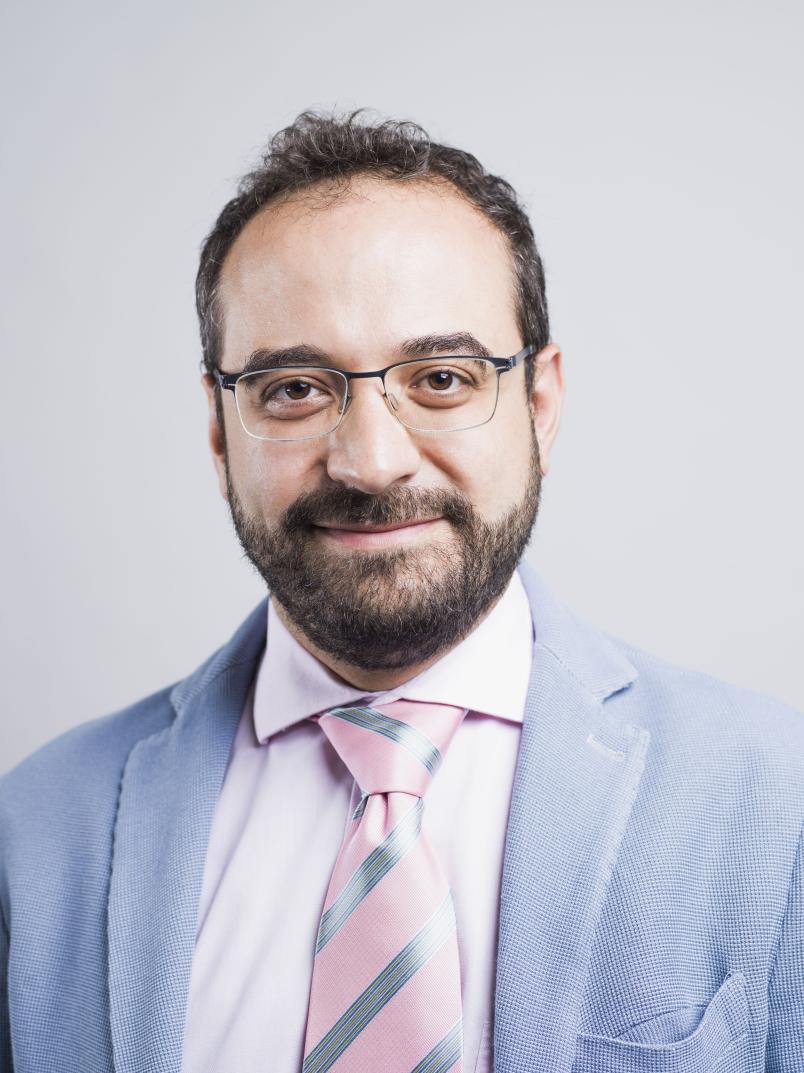 MAZZA ANDREA_DENERG20025_5762_4MB.jpeg