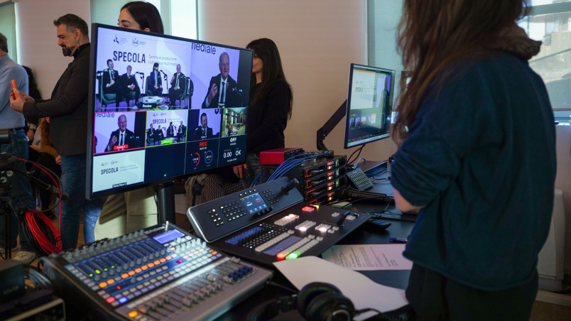 Specola - copertina(2).png