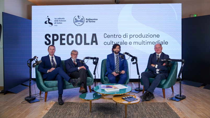 Specola - copertina(1).png