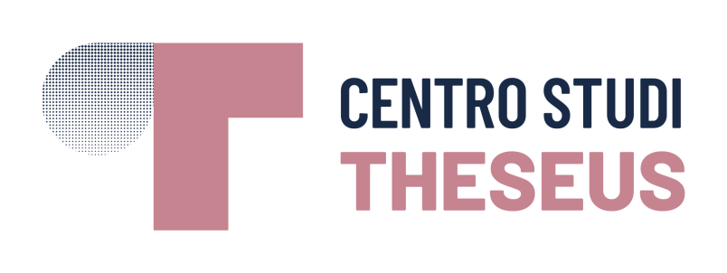 Logo Theseus