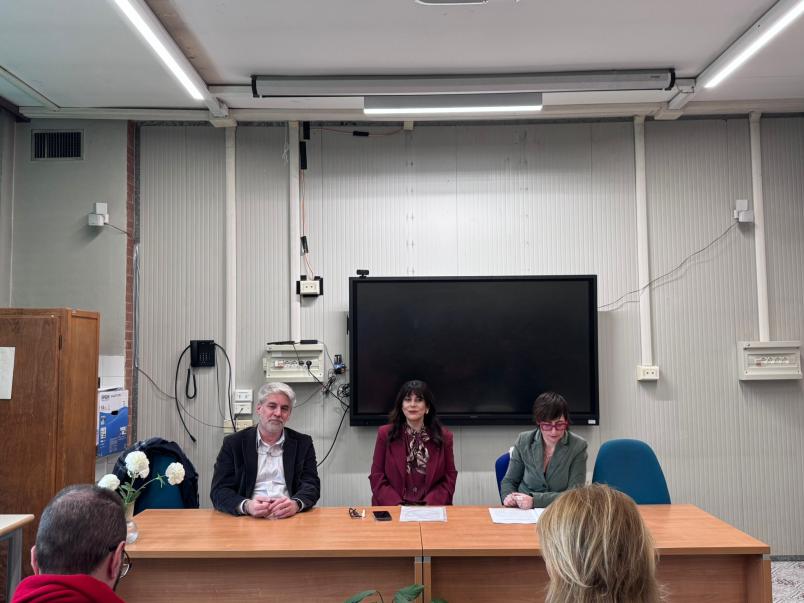 WhatsApp Image 2026-01-09 at 12.19.31.jpeg