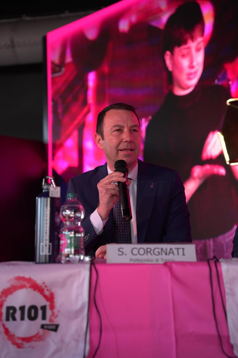 WhatsApp Image 2026-01-26 at 16.40.10.jpeg