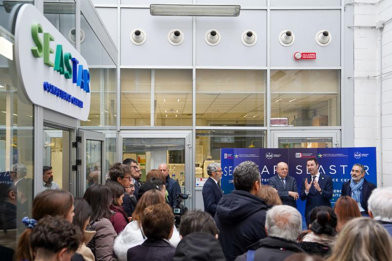 Inaugurazione-Centro-SEASTAR.JPG