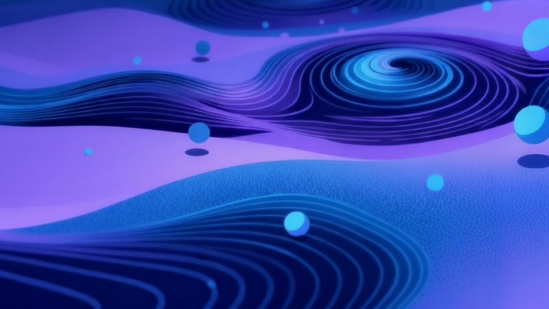 Rappresentazione visiva - progetto Sandi - FIS