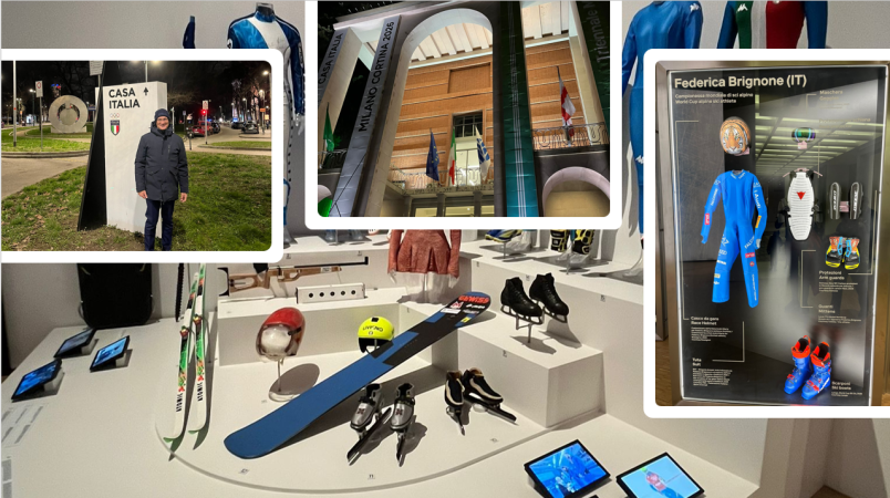 20260227_Analisi meteorologica Milano Cortina 2026_revAP.png