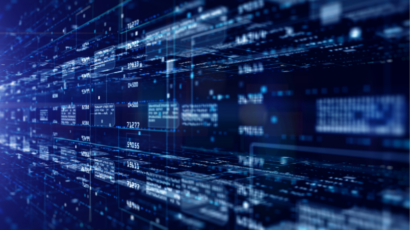 Il futuro della previsione