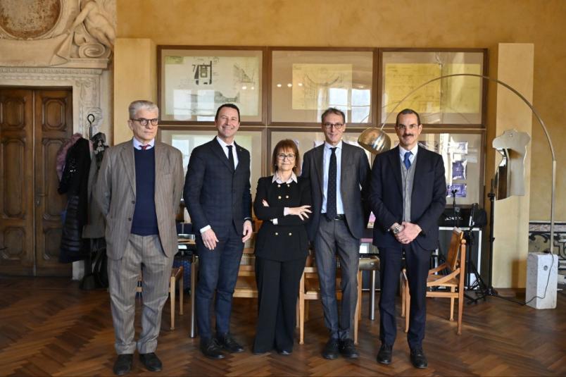 FULL Abitare le città universitarie.jpg