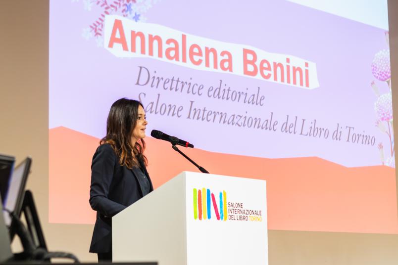 CS_SDL26_Annalena Benini_Credits Giulia Travaglio-2.jpg