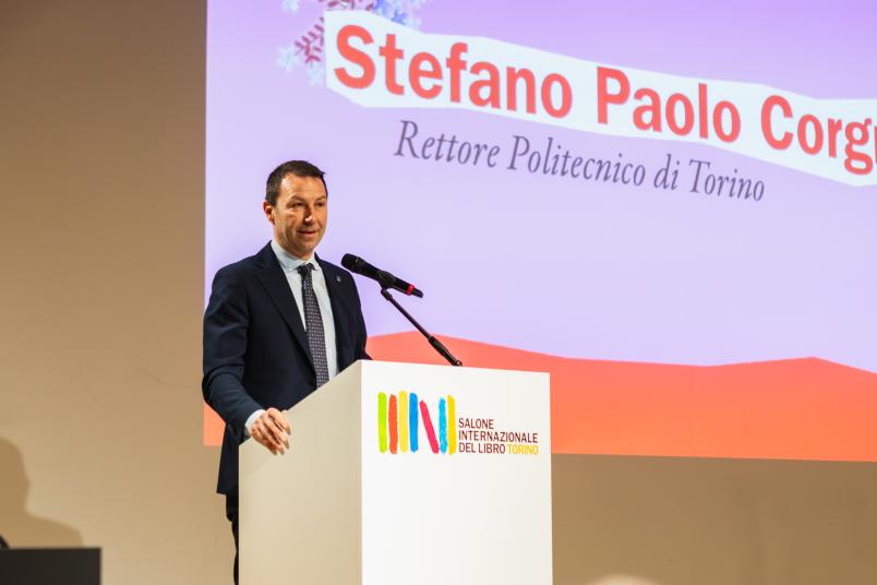 CS_SDL26_Stefano Paolo Corgnati_Credits Giulia Travaglio.jpg