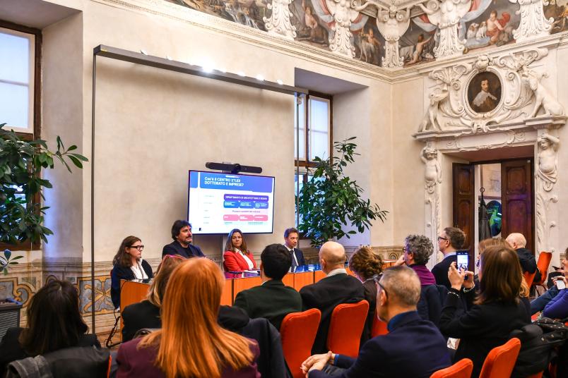 Centro Studi Dottorato e Imprese 2.jpeg