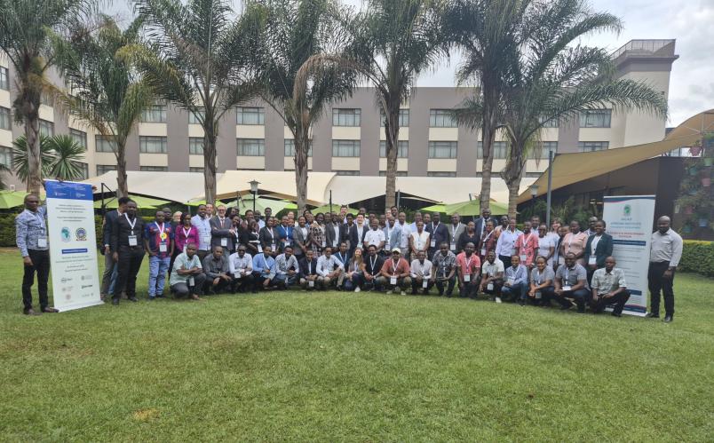 Chiaramonti Advanced Skills Course transizione ecologica Nairobi_1.jpg