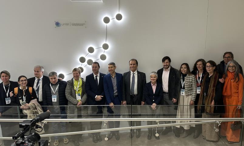 Disvelamento della Costellazione Unite!.JPG