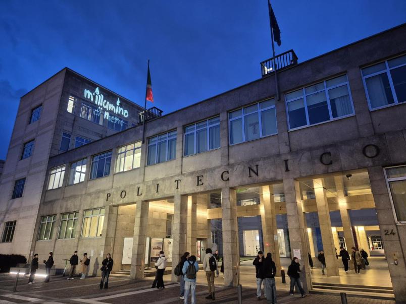 File multimediali (1).jpeg