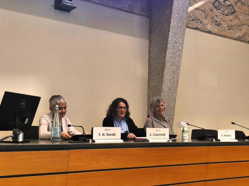 File multimediali (14).jpg