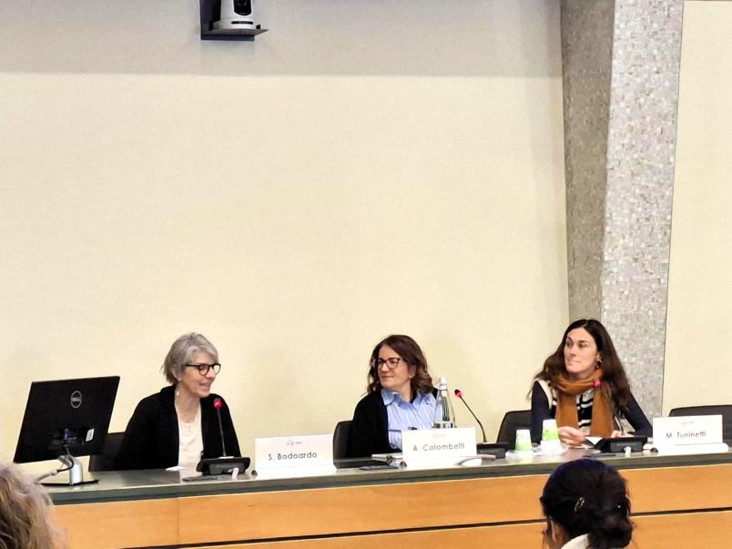 File multimediali (9).jpg