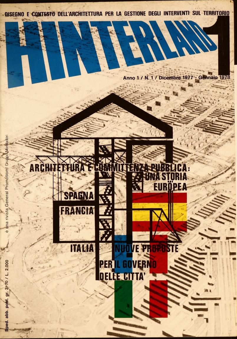 Hinterland 1_copertina.JPG