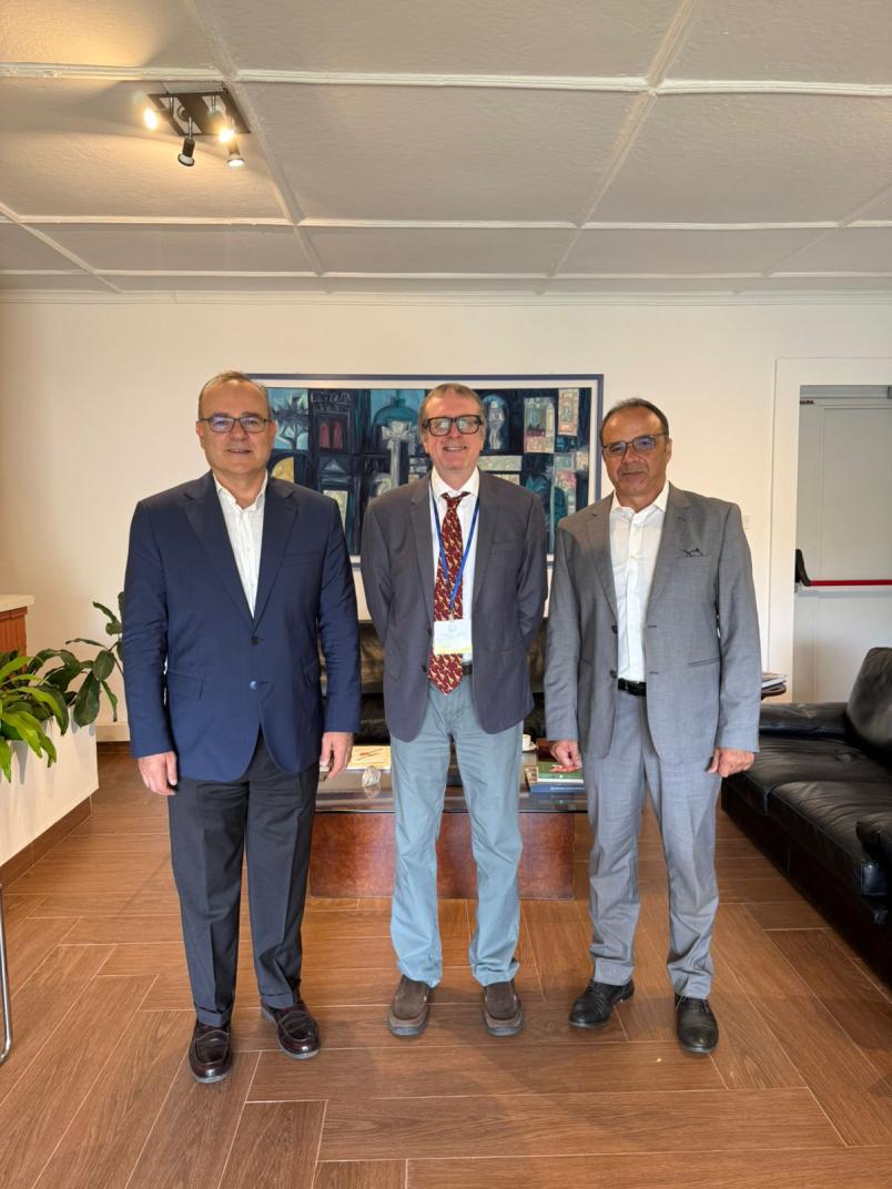 Chiaramonti Advanced Skills Course per la transizione ecologica.jpg