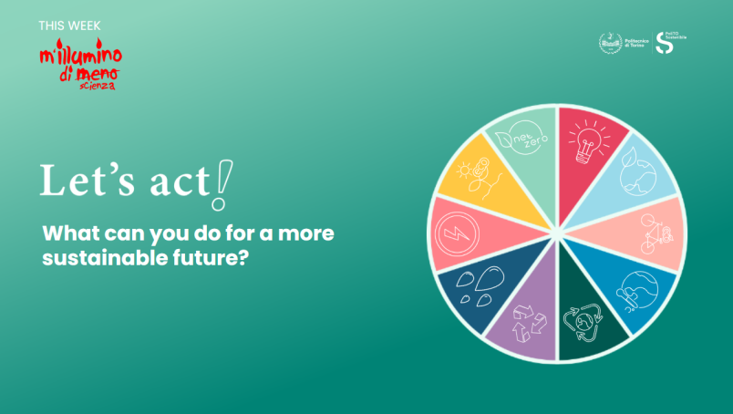 Screenshot 2026-02-27 at 11-52-28 Presentazione standard di PowerPoint - 2026-01_m'illumino di meno DEF OR.pdf_.png