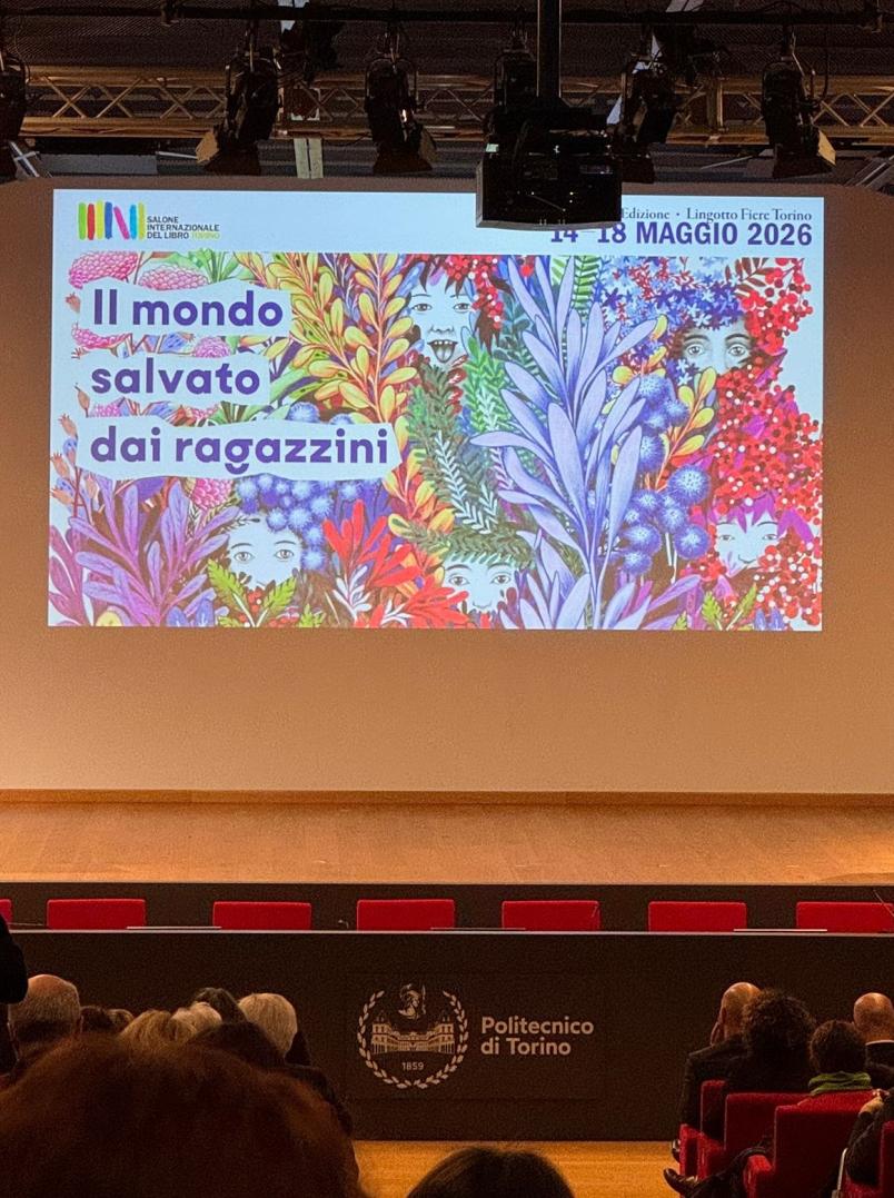 WhatsApp Image 2026-02-04 at 11.58.06.jpeg