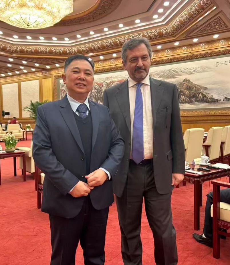 WhatsApp Image 2026-02-16 at 21.14.32.jpeg