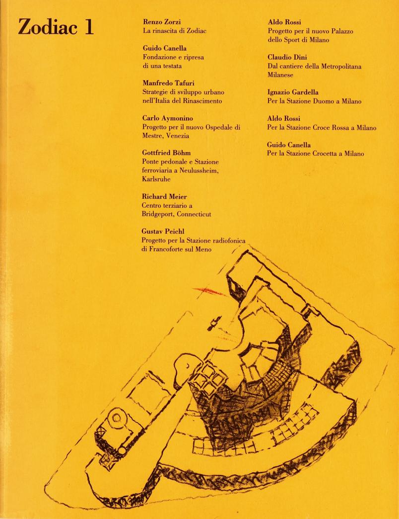 Zodiac 1_copertina.JPG