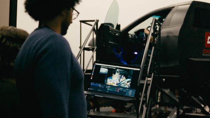 allestimento simulatore.jpg