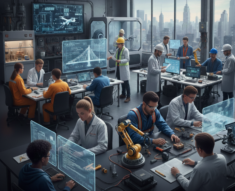 Ammissione 26.27 ing