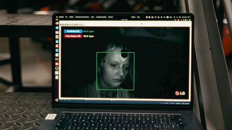 estrazione parametri vitali dalla camera.jpg