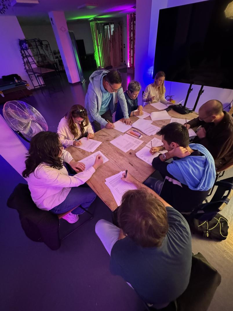 CHANGES Award_gruppo.JPEG