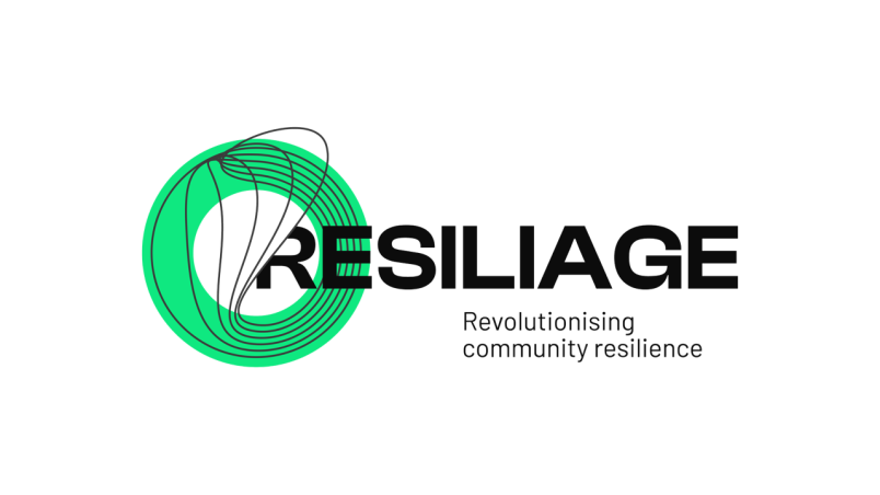 master_heritage_logo resiliage verda