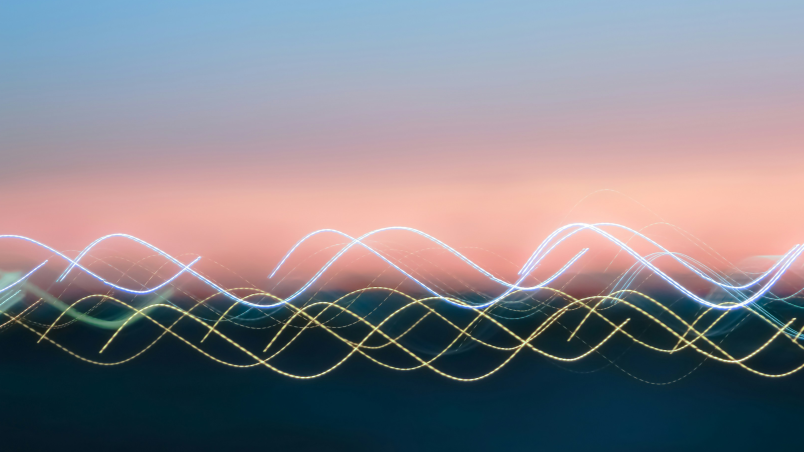 POPS_BRIC INAIL 2024