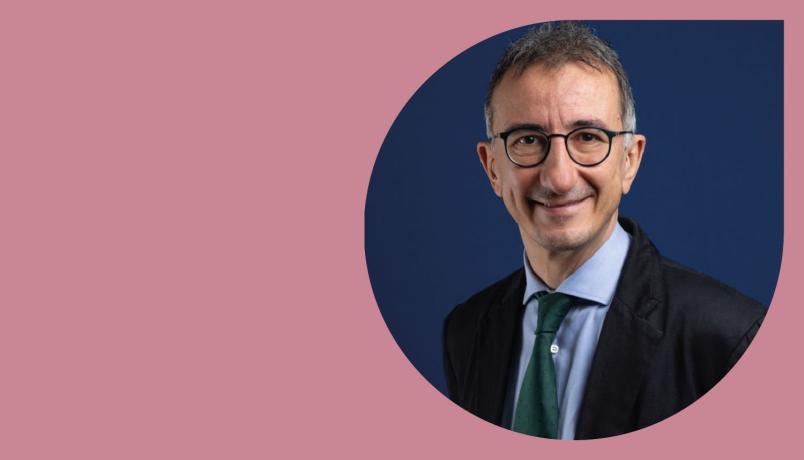 Banner sito_solo foto