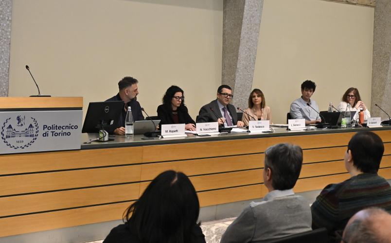 DG Goracci Staff Formazione.JPG