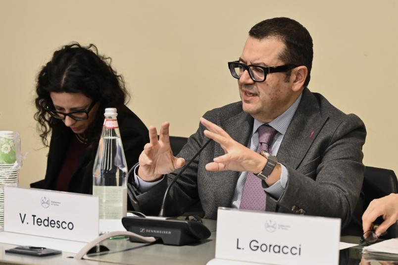 DG Formare per Trasformare_seconda edizione.JPG