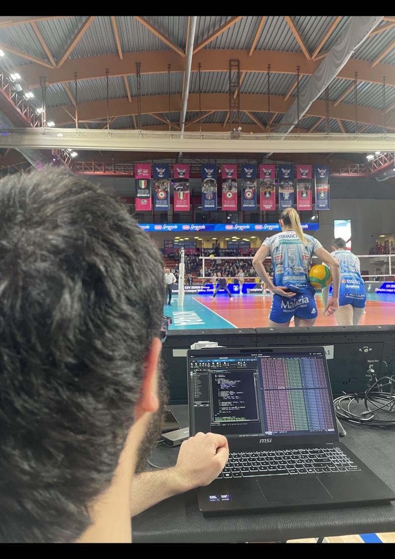 Foto - Volley femminile(1).jpg