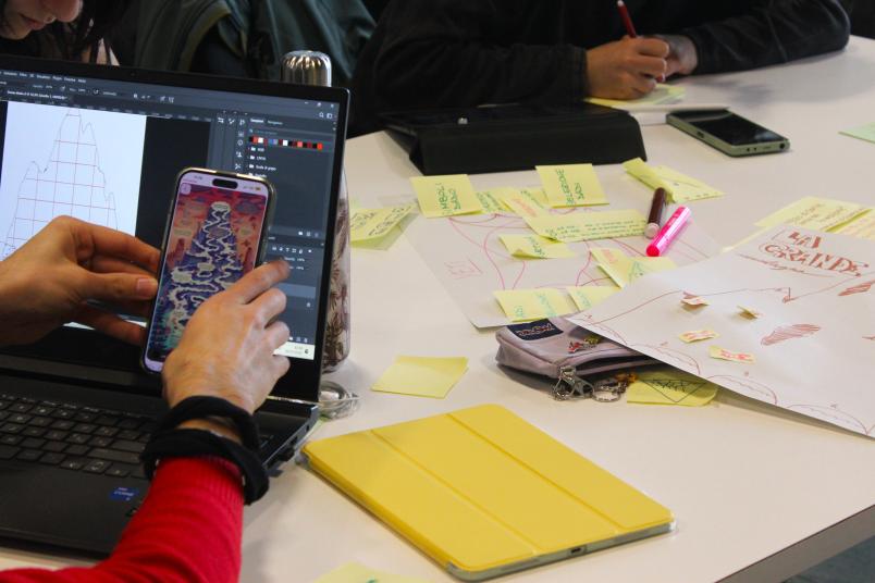 Grow by Playing_compressa.JPG