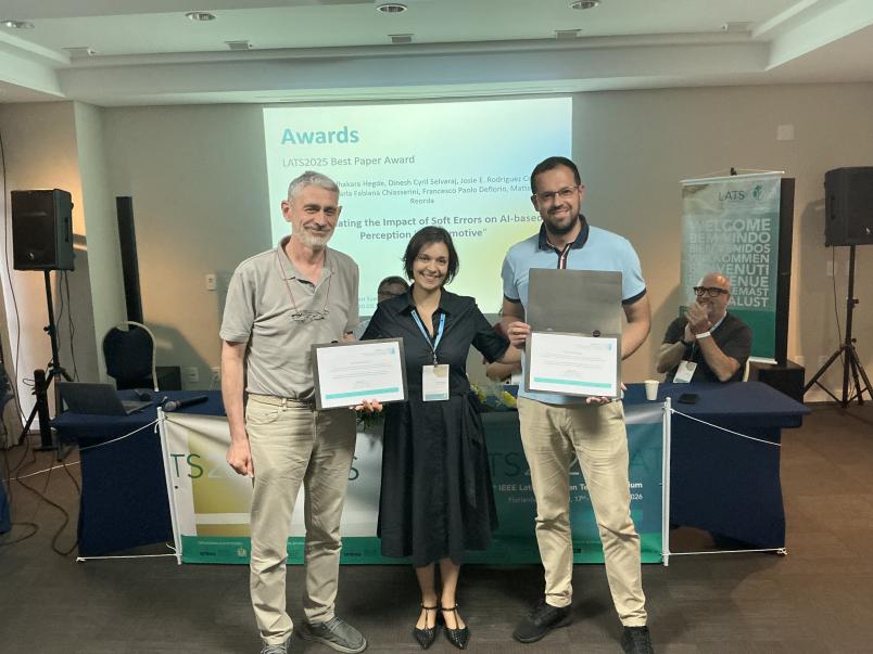 Best Paper Awards CARS.jpeg