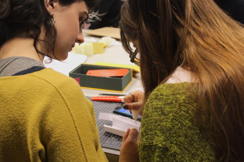 Il racconto delle immagini_1_compressa.JPG