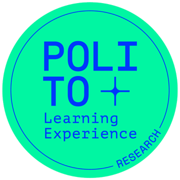 learning experience research